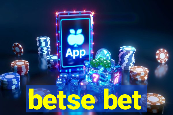 betse bet